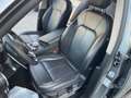 Alfa Romeo Stelvio 2.2 Turbodiesel 210 CV AT8 Q4 Business Gris - thumbnail 16