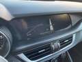Alfa Romeo Stelvio 2.2 Turbodiesel 210 CV AT8 Q4 Business Gris - thumbnail 17