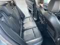 Alfa Romeo Stelvio 2.2 Turbodiesel 210 CV AT8 Q4 Business Gris - thumbnail 11