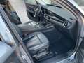 Alfa Romeo Stelvio 2.2 Turbodiesel 210 CV AT8 Q4 Business Gris - thumbnail 9