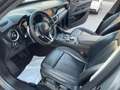 Alfa Romeo Stelvio 2.2 Turbodiesel 210 CV AT8 Q4 Business Gris - thumbnail 15