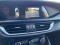 Alfa Romeo Stelvio 2.2 Turbodiesel 210 CV AT8 Q4 Business Gris - thumbnail 12