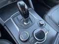 Alfa Romeo Stelvio 2.2 Turbodiesel 210 CV AT8 Q4 Business Gris - thumbnail 23