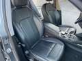 Alfa Romeo Stelvio 2.2 Turbodiesel 210 CV AT8 Q4 Business Gris - thumbnail 10
