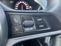Alfa Romeo Stelvio 2.2 Turbodiesel 210 CV AT8 Q4 Business Gris - thumbnail 22