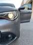 Alfa Romeo Stelvio 2.2 Turbodiesel 210 CV AT8 Q4 Business Gris - thumbnail 25