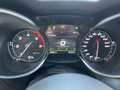 Alfa Romeo Stelvio 2.2 Turbodiesel 210 CV AT8 Q4 Business Gris - thumbnail 8