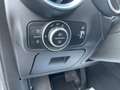 Alfa Romeo Stelvio 2.2 Turbodiesel 210 CV AT8 Q4 Business Gris - thumbnail 19