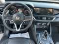 Alfa Romeo Stelvio 2.2 Turbodiesel 210 CV AT8 Q4 Business Gris - thumbnail 7