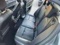 Alfa Romeo Stelvio 2.2 Turbodiesel 210 CV AT8 Q4 Business Gris - thumbnail 13