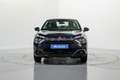 Citroen C4 X 1.5 BlueHDI S&S Plus EAT8 130 Kék - thumbnail 2