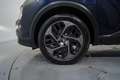 Citroen C4 X 1.5 BlueHDI S&S Plus EAT8 130 Kék - thumbnail 11