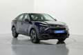 Citroen C4 X 1.5 BlueHDI S&S Plus EAT8 130 Kék - thumbnail 3