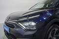 Citroen C4 X 1.5 BlueHDI S&S Plus EAT8 130 Kék - thumbnail 10