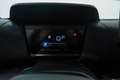 Citroen C4 X 1.5 BlueHDI S&S Plus EAT8 130 Kék - thumbnail 14