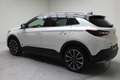 Opel Grandland X 1.6 Turbo Hybrid Ultimate | automaat | leder | cli Wit - thumbnail 3