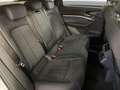 Audi SQ8 Sportback e-tron qu. AHK Pano Matrix LM 21" Navi P Weiß - thumbnail 17