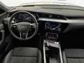 Audi SQ8 Sportback e-tron qu. AHK Pano Matrix LM 21" Navi P Weiß - thumbnail 20