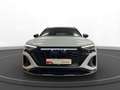 Audi SQ8 Sportback e-tron qu. AHK Pano Matrix LM 21" Navi P Weiß - thumbnail 2