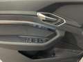 Audi SQ8 Sportback e-tron qu. AHK Pano Matrix LM 21" Navi P Weiß - thumbnail 10