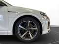 Audi SQ8 Sportback e-tron qu. AHK Pano Matrix LM 21" Navi P Weiß - thumbnail 13