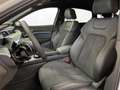 Audi SQ8 Sportback e-tron qu. AHK Pano Matrix LM 21" Navi P Weiß - thumbnail 15