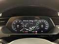 Audi SQ8 Sportback e-tron qu. AHK Pano Matrix LM 21" Navi P Weiß - thumbnail 7