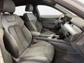 Audi SQ8 Sportback e-tron qu. AHK Pano Matrix LM 21" Navi P Weiß - thumbnail 16