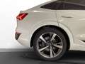 Audi SQ8 Sportback e-tron qu. AHK Pano Matrix LM 21" Navi P Weiß - thumbnail 14