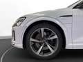 Audi SQ8 Sportback e-tron qu. AHK Pano Matrix LM 21" Navi P Weiß - thumbnail 11
