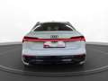 Audi SQ8 Sportback e-tron qu. AHK Pano Matrix LM 21" Navi P Weiß - thumbnail 3