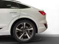 Audi SQ8 Sportback e-tron qu. AHK Pano Matrix LM 21" Navi P Weiß - thumbnail 12
