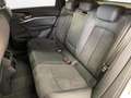Audi SQ8 Sportback e-tron qu. AHK Pano Matrix LM 21" Navi P Weiß - thumbnail 18