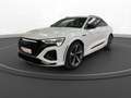 Audi SQ8 Sportback e-tron qu. AHK Pano Matrix LM 21" Navi P Weiß - thumbnail 1