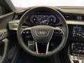 Audi SQ8 Sportback e-tron qu. AHK Pano Matrix LM 21" Navi P Weiß - thumbnail 19