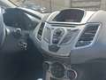 Ford Fiesta Fiesta 5p 1.4 16v Titanium Gpl Blanc - thumbnail 6