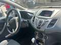 Ford Fiesta Fiesta 5p 1.4 16v Titanium Gpl Blanc - thumbnail 1