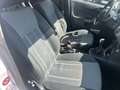 Ford Fiesta Fiesta 5p 1.4 16v Titanium Gpl Blanc - thumbnail 11