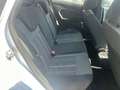 Ford Fiesta Fiesta 5p 1.4 16v Titanium Gpl Blanc - thumbnail 8