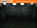 Volkswagen Tiguan 2.0 TDI Sport 4Motion BlueMotion Tech Gris - thumbnail 16