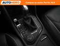 Volkswagen Tiguan 2.0 TDI Sport 4Motion BlueMotion Tech Gris - thumbnail 31