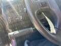 Honda Civic Aut. Rot - thumbnail 9