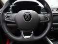 Renault Kadjar 1.2 TCe Intens (Vol-Opties!) 1e eigenaar Red - thumbnail 8