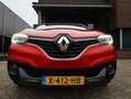 Renault Kadjar 1.2 TCe Intens (Vol-Opties!) 1e eigenaar Rood - thumbnail 11
