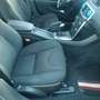 Volvo V40 D2 Grau - thumbnail 6