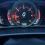 Volvo V40 D2 Grau - thumbnail 12