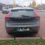 Volvo V40 D2 Grau - thumbnail 2