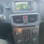 Volvo V40 D2 Grau - thumbnail 14