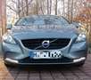 Volvo V40 D2 Grau - thumbnail 5
