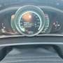 Volvo V40 D2 Grau - thumbnail 11